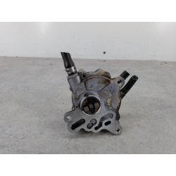 POMPA VACUM MITSUBISHI LANCER IX 2.0 DID 140KM2.0 DI-D200703G145209  X42A1404178                                            