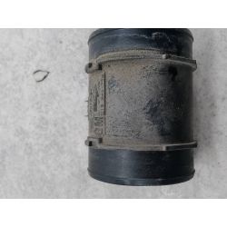 PRZEPŁYWOMIERZ POWIETRZA OPEL INSIGNIA A 2.0 16V 220KM2.0 16V201013244778Z22C2204179                                            