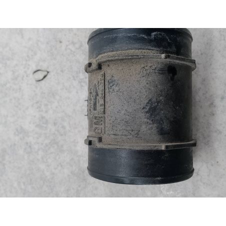 PRZEPŁYWOMIERZ POWIETRZA OPEL INSIGNIA A 2.0 16V 220KM 2.0 16V 2010 13244778 Z22C 220 4179 