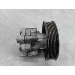 POMPA WSPOMAGANIA OPEL INSIGNIA A 2.0 16V 220KM2.0 16V201013309334 12605176Z22C2204179                                            