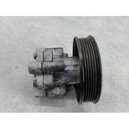 POMPA WSPOMAGANIA OPEL INSIGNIA A 2.0 16V 220KM 2.0 16V 2010 13309334 12605176 Z22C 220 4179 