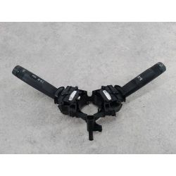 PRZEŁĄCZNIK ZESPOLONY OPEL INSIGNIA A 2.0 16V 220KM2.0 16V201020941129 20941131Z22C2204179                                            