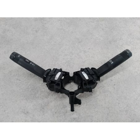 PRZEŁĄCZNIK ZESPOLONY OPEL INSIGNIA A 2.0 16V 220KM 2.0 16V 2010 20941129 20941131 Z22C 220 4179 