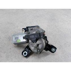 MECHANIZM WYCIERACZEK OPEL INSIGNIA A 2.0 16V 220KM2.0 16V201013227418 Z22C2204179                                            