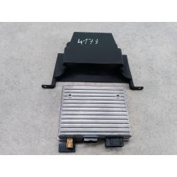 MODUŁ BLUETOOTH OPEL INSIGNIA A 2.0 16V 220KM2.0 16V201013342398Z22C2204179                                            