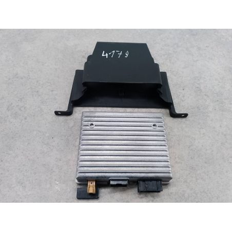 MODUŁ BLUETOOTH OPEL INSIGNIA A 2.0 16V 220KM 2.0 16V 2010 13342398 Z22C 220 4179 