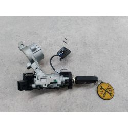 STACYJKA OPEL INSIGNIA A 2.0 16V 220KM2.0 16V201020939745Z22C2204179                                            