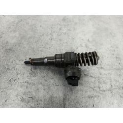 POMPOWTRYSK VW PASSAT B5 FL 1.9 TDI 130KM1.9 TDI2003038130073BA  0414720216 BOSCHLA7W130                                            