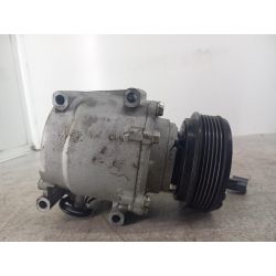 POMPA, SPRĘŻARKA KLIMATYZACJI HONDA CIVIC VII 1.6 VTEC1.6 16V2004SLTRSA090NH-629M1104005                                            