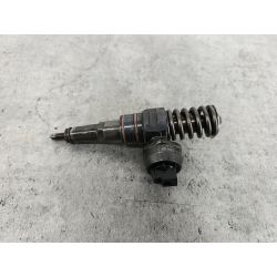 POMPOWTRYSK FORD GALAXY II 1.9 TDI2002038130073AK  0414720038 BOSCH72115                                            