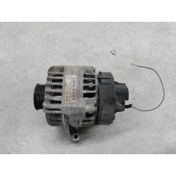 ALTERNATOR ALFA ROMEO MITO 1.41.4 16V20095171479180578                                            