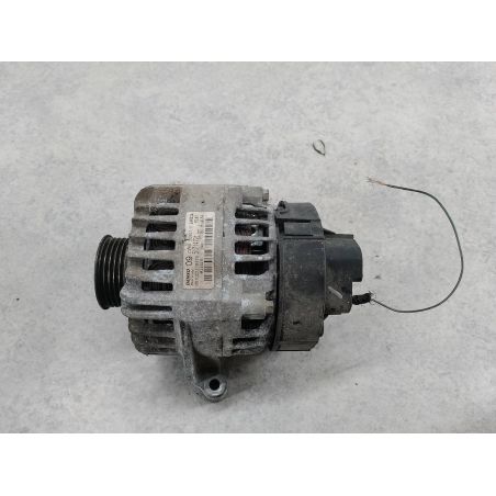 ALTERNATOR ALFA ROMEO MITO 1.4 1.4 16V 2009 51714791 805 78 
