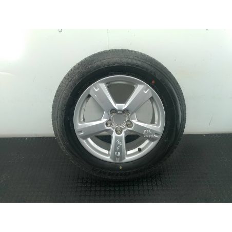 KOŁO ZAPASOWE TOYOTA RAV4 III ( 06-10 )