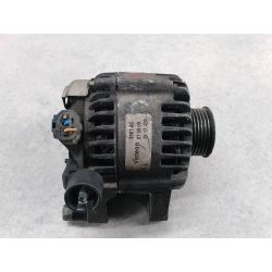 ALTERNATOR FORD FIESTA MK6 1.4 TDCI20063S6T-AC                                            