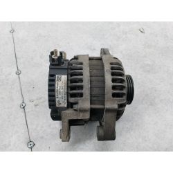 ALTERNATOR CHERY A1 1.12006S12-3701110BB                                            