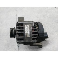 ALTERNATOR FIAT PANDA II 1.1 8V200346843093734/A54                                            