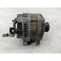 ALTERNATOR CITROEN C4 GRAND PICASSO I 2.0 HDI 136KM2.0 HDI20069654752880 EXY136                                            
