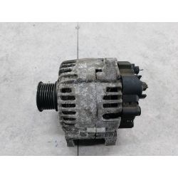ALTERNATOR RENAULT MEGANE II ( 02-09 ) 2.0 16V 134KM2.0 16V20058200495294NV676134                                            