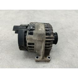 ALTERNATOR ALFA ROMEO MITO 1.41.4 16V200951714791 80578                                            