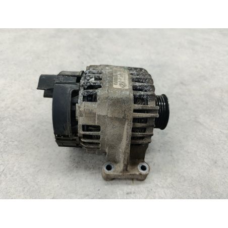 ALTERNATOR ALFA ROMEO MITO 1.4 1.4 16V 2009 51714791  805 78 