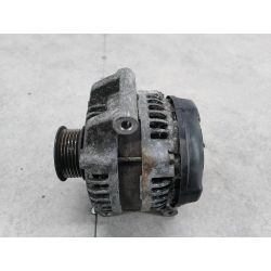 ALTERNATOR CHRYSLER PT CRUISER 2.0 16V04868-324AA                                            