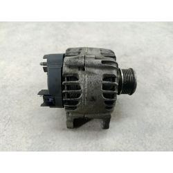 ALTERNATOR RENAULT CAPTUR I 1.5 DCI2015231007865R-A110                                            