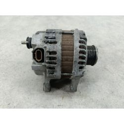 ALTERNATOR NISSAN QASHQAI +2 I 1.62009231001KA1C  114                                            