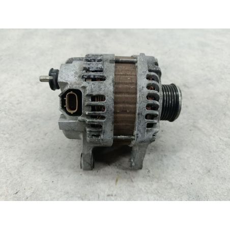 ALTERNATOR NISSAN QASHQAI +2 I 1.6 2009 231001KA1C   114 