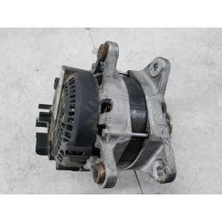 ALTERNATOR RENAULT CAPTUR II 1.0 TCE 100KM1.0231009092R                                            
