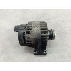 ALTERNATOR FIAT GRANDE PUNTO 1.4 T-JET1.4 T-JET200751788658 155                                            