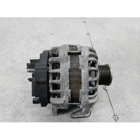 ALTERNATOR DACIA LODGY 1.6 231001910R 