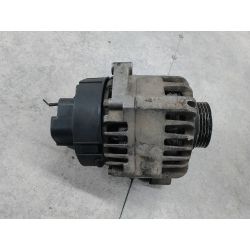 ALTERNATOR FIAT SEICENTO 1.11.1199946736968 63321760                                            