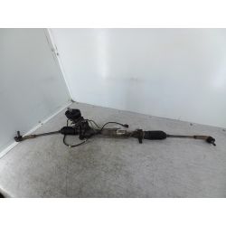 MAGLOWNICA PRZEKŁADNIA KIEROWNICY VW POLO 9N FL IV 1.9 TDI 101KM1.9 TDI20056Q1423051AQ  LA7W1014123                                            