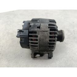 ALTERNATOR VW PASSAT B6 1.6 FSI 116KM1.6 FSI200503C903023C116                                            