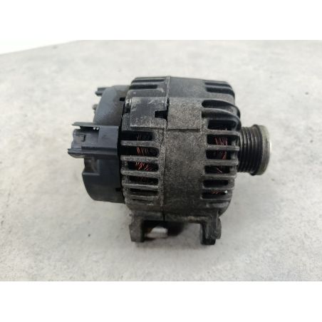 ALTERNATOR VW PASSAT B6 1.6 FSI 116KM 1.6 FSI 2005 03C903023C 116 