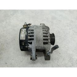 ALTERNATOR TOYOTA AYGO I 1.0 68KM1.0 12V200727060-0Q01021168                                            