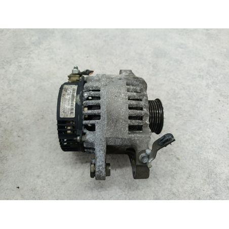 ALTERNATOR TOYOTA AYGO I 1.0 68KM 1.0 12V 2007 27060-0Q010 211 68 