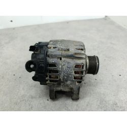 ALTERNATOR PEUGEOT 208 II 1.2 PURE TECH20199835689480  75                                            