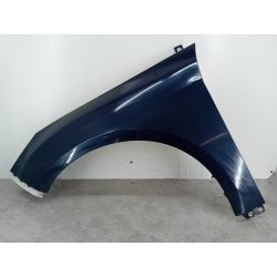 BŁOTNIK LEWY PRZÓD FORD FOCUS III 1.0 ECOBOOST 100KM1.0 12V2013EBEB1004154                                            