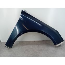 BŁOTNIK PRAWY PRZÓD FORD FOCUS III 1.0 ECOBOOST 100KM1.0 12V2013EBEB1004154                                            