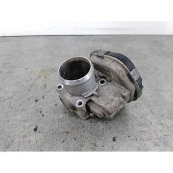 PRZEPUSTNICA PEUGEOT PARTNER II TEPEE 1.6 EHDI20129673534480  28275019 DELPHI                                            