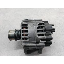 ALTERNATOR SKODA OCTAVIA III 1.004E903015                                            