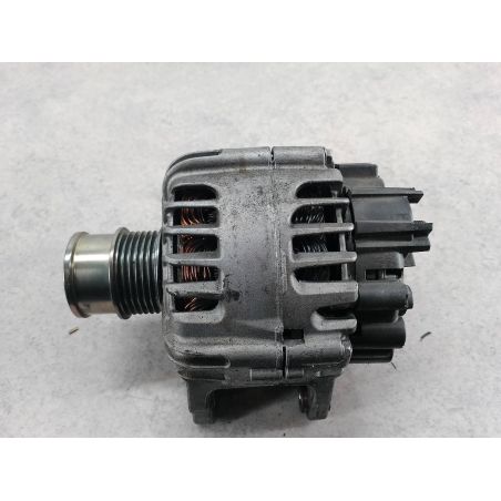 ALTERNATOR SKODA OCTAVIA III 1.0 04E903015 