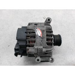 ALTERNATOR PEUGEOT 207 1.4 VTI 95KM1.4 VTI2007KHW95                                            