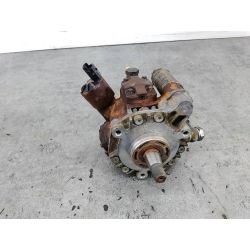 POMPA WTRYSKOWA FORD FIESTA MK6 1.4 TDCI1.4 TDCI20029641852080 5WS40008  SIEMENS6268                                            