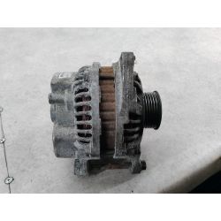 ALTERNATOR MAZDA 3 1.6 16V1.6 16V2003                                            