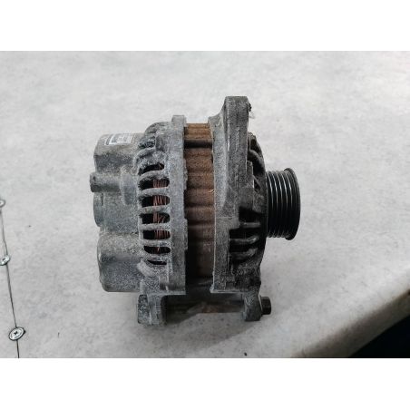 ALTERNATOR MAZDA 3 1.6 16V 1.6 16V 2003 