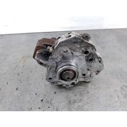 POMPA WTRYSKOWA VOLVO S60 2.4 D520048642778 0445010043 BOSCH452-46163                                            