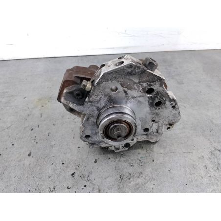 POMPA WTRYSKOWA VOLVO S60 2.4 D5 2004 8642778 0445010043 BOSCH 452-46 163 