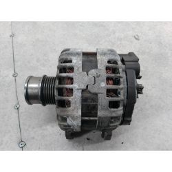 ALTERNATOR VW GOLF VI 1.2 TSI 105KM1.2 TSI201504C903023L                                            